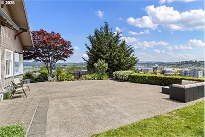 525 Park Ave, Coos Bay, OR 97420 - Photo 36