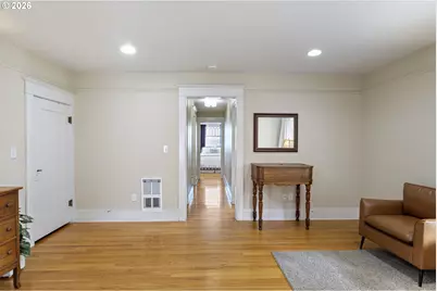 525 Park Ave, Coos Bay, OR 97420 - Photo 22