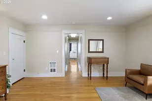 525 Park Ave, Coos Bay, OR 97420 - Photo 22