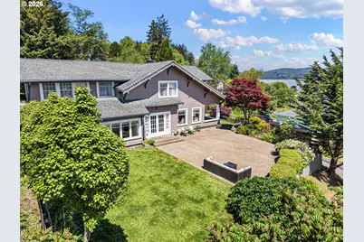 525 Park Ave, Coos Bay, OR 97420 - Photo 38