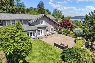525 Park Ave, Coos Bay, OR 97420 - Photo 38