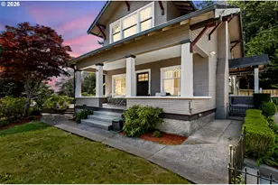 525 Park Ave, Coos Bay, OR 97420 - Photo 4