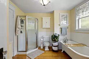 525 Park Ave, Coos Bay, OR 97420 - Photo 26