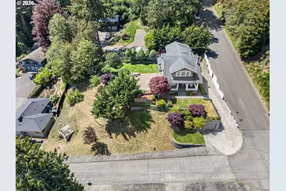 525 Park Ave, Coos Bay, OR 97420 - Photo 40