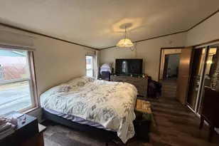 826 W Dean Ave, Sutherlin, OR 97479 - Photo 18
