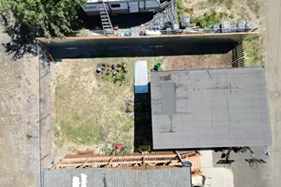 826 W Dean Ave, Sutherlin, OR 97479 - Photo 46