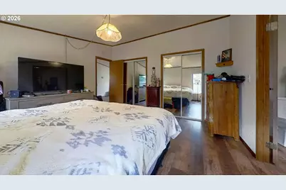 826 W Dean Ave, Sutherlin, OR 97479 - Photo 26