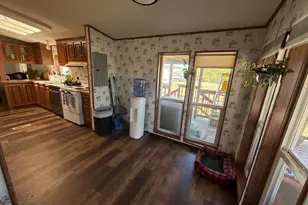 826 W Dean Ave, Sutherlin, OR 97479 - Photo 14