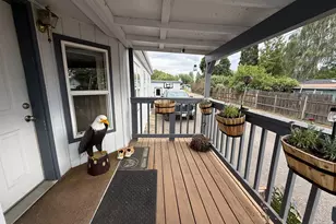 826 W Dean Ave, Sutherlin, OR 97479 - Photo 4
