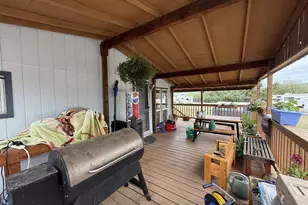 826 W Dean Ave, Sutherlin, OR 97479 - Photo 38