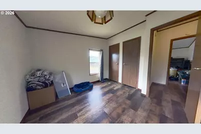 826 W Dean Ave, Sutherlin, OR 97479 - Photo 28