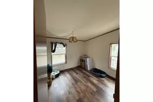 826 W Dean Ave, Sutherlin, OR 97479 - Photo 26