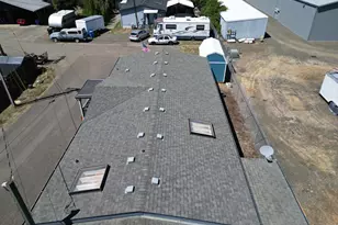 826 W Dean Ave, Sutherlin, OR 97479 - Photo 48