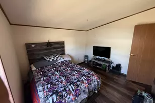 826 W Dean Ave, Sutherlin, OR 97479 - Photo 30