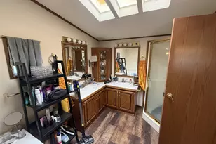 826 W Dean Ave, Sutherlin, OR 97479 - Photo 30