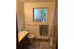 3460 Oxbow Way, Eugene, OR 97401 - Photo 8