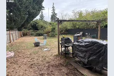 3460 Oxbow Way, Eugene, OR 97401 - Photo 16