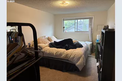 3460 Oxbow Way, Eugene, OR 97401 - Photo 12