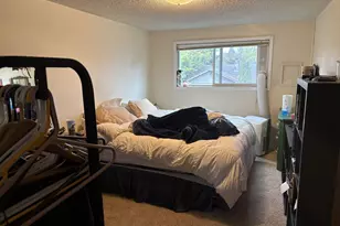 3460 Oxbow Way, Eugene, OR 97401 - Photo 12