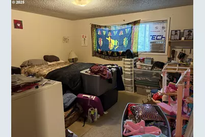 3460 Oxbow Way, Eugene, OR 97401 - Photo 4