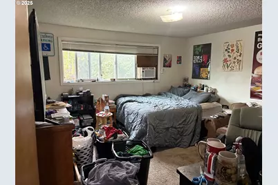 3460 Oxbow Way, Eugene, OR 97401 - Photo 14