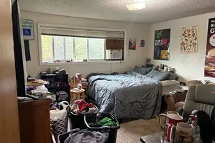 3460 Oxbow Way, Eugene, OR 97401 - Photo 14