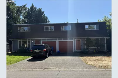 3460 Oxbow Way, Eugene, OR 97401 - Photo 1