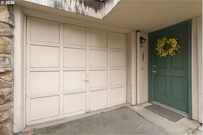 2727 Gateway St #27, Springfield, OR 97477 - Photo 1