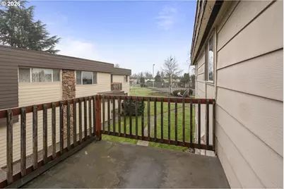2727 Gateway St #27, Springfield, OR 97477 - Photo 22