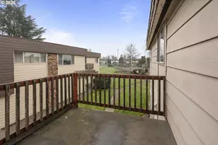 2727 Gateway St, Springfield, OR 97477 - Photo 22