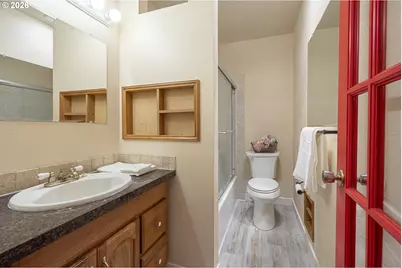 2727 Gateway St #27, Springfield, OR 97477 - Photo 20