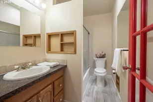 2727 Gateway St, Springfield, OR 97477 - Photo 20