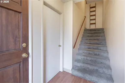 2727 Gateway St #27, Springfield, OR 97477 - Photo 4