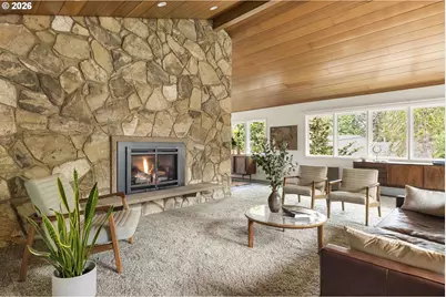 7175 SW Dogwood Pl, Portland, OR 97225 - Photo 6