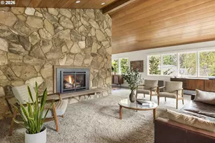 7175 SW Dogwood Pl, Portland, OR 97225 - Photo 6