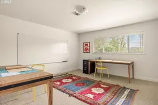 7175 SW Dogwood Pl, Portland, OR 97225 - Photo 40