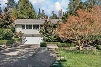 7175 SW Dogwood Pl, Portland, OR 97225 - Photo 44