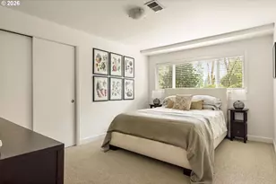 7175 SW Dogwood Pl, Portland, OR 97225 - Photo 38