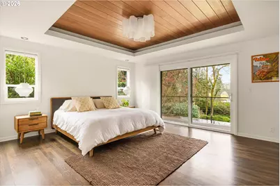 7175 SW Dogwood Pl, Portland, OR 97225 - Photo 22