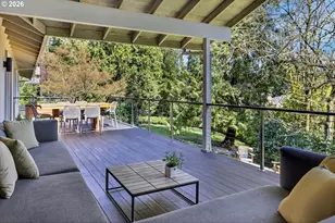 7175 SW Dogwood Pl, Portland, OR 97225 - Photo 14