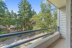 225 Cervantes, Lake Oswego, OR 97035 - Photo 12