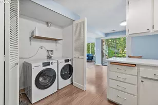 225 Cervantes, Lake Oswego, OR 97035 - Photo 32