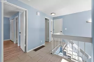225 Cervantes, Lake Oswego, OR 97035 - Photo 6