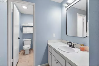 225 Cervantes, Lake Oswego, OR 97035 - Photo 16