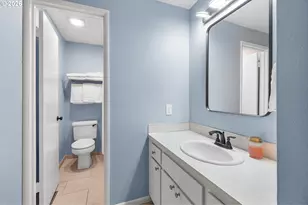 225 Cervantes, Lake Oswego, OR 97035 - Photo 16