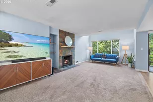 225 Cervantes, Lake Oswego, OR 97035 - Photo 18