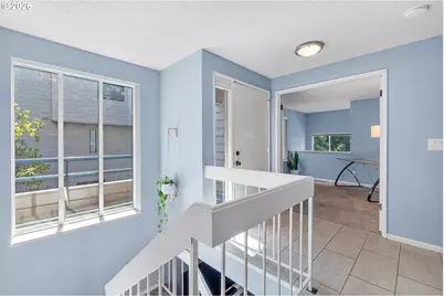 225 Cervantes, Lake Oswego, OR 97035 - Photo 8