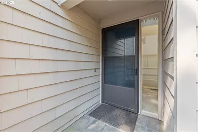 225 Cervantes, Lake Oswego, OR 97035 - Photo 4