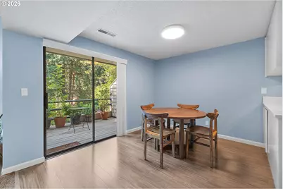 225 Cervantes, Lake Oswego, OR 97035 - Photo 24