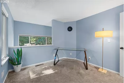225 Cervantes, Lake Oswego, OR 97035 - Photo 14